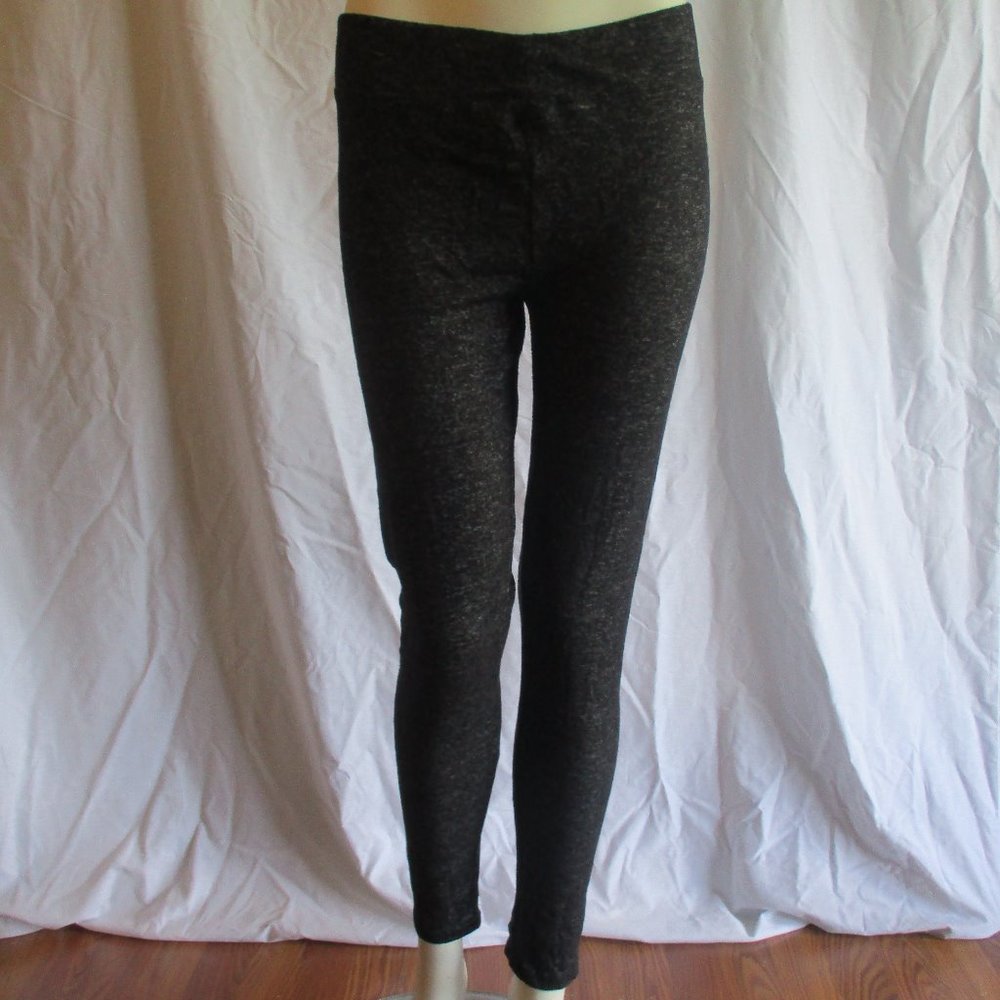💖Warm Essentials by Cuddle duds leggings nwot